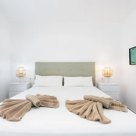Vista Azul Luxury