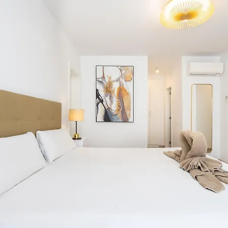 Vista Azul Luxury Villa *