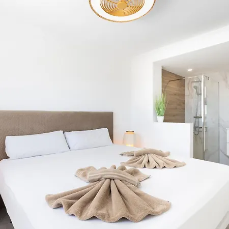Vista Azul Luxury Villa *